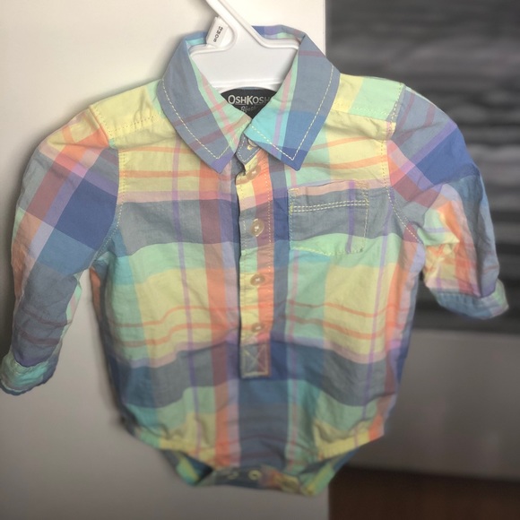 boy baby shirt